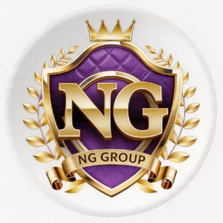 Telegram profile photo for NG集团官方爆奖通知频道