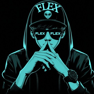 Telegram profile photo for Flex Tips β½ππ
π₯