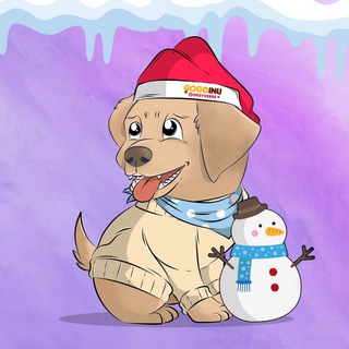 Telegram group profile photo for OKEYVERSE > Bumblebot