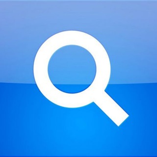 Telegram profile photo for Записки веб-разработчика