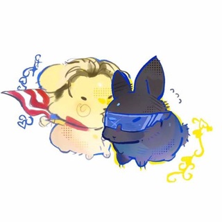 Telegram profile photo for 🇺🇸⚡️ - Hometrain confession