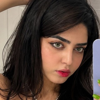 Telegram profile photo for ♡⃕•𝑴𝒂𝒏𝒊𝒚𝒂•♡⃕ °