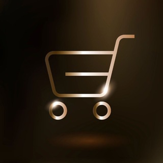 Telegram profile photo for Mlegacy Shop