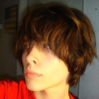 Telegram profile photo for Тима врсес
