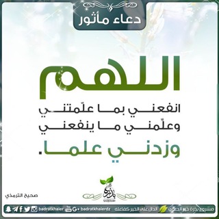 Telegram profile photo for علي طريق السنه