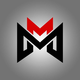 Telegram profile photo for Mubiyn Media