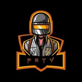 Telegram profile photo for PhoenixBlaze ꧁ ⱽᶦᵖ ɢᴀᴍɪɴɢ ꧂