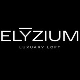 Telegram profile photo for Elyzium