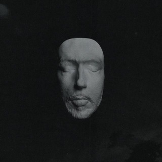 Telegram profile photo for ВРЕМЯ КОЛОКОЛЬЧИКОВ ЧАТ (тура)