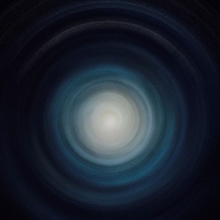 Telegram profile photo for إرثَ