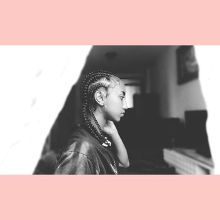 Telegram profile photo for Hemi seyoum