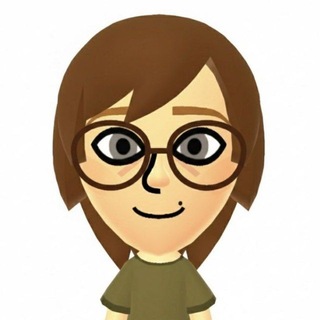 Telegram profile photo for Mr.Marst