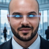 Telegram profile photo for ТВОЕ ДУХОВНОЕ РАЗВИТИЕ