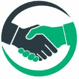 Telegram profile photo for قزوین استخدامی