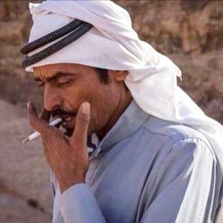 Telegram profile photo for مسّهاج .