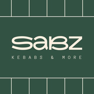 Telegram profile photo for SABZ Кебабы и другое.