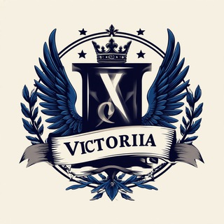 Telegram profile photo for Отзывы (математика с Викторией)