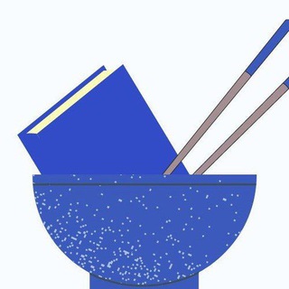 Telegram profile photo for Un Manga Tira l'Altro
