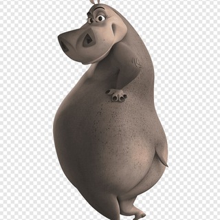 Telegram profile photo for вика воскресла
