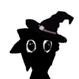 Telegram profile photo for UNKINKNOWN