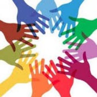 Telegram profile photo for Info cittadini news bonus notizie Italia
