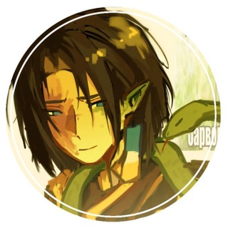 Telegram profile photo for рест | ⸼ ׄ 𝅥 𝄀 SecB kinnie › ֪ ִׁ🦎