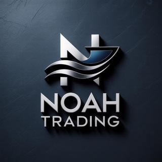 Telegram profile photo for Noah Trading Channel Public