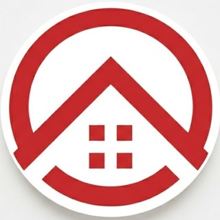 Telegram group profile photo for MuiNe_HOUSE / cho thuê nhà ở Mũi Né / Аренда жилья в Муйне