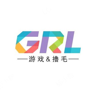 Telegram profile photo for GameFi研究院