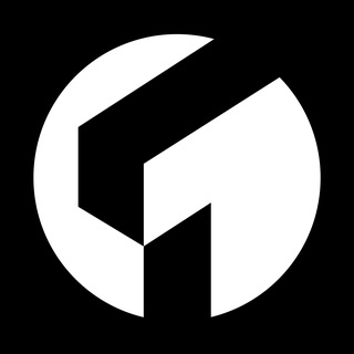 Telegram profile photo for TaoHarvest Portal