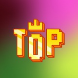 Telegram profile photo for Rexx Cheat