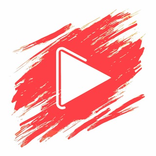 Telegram profile photo for Сложно Поверить