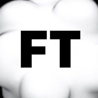 Telegram profile photo for FLEX TOWN DISCOUNT