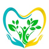 Telegram profile photo for پویان | استعدادیابی تخصصی نوجوان