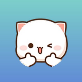Telegram profile photo for Барахолочка