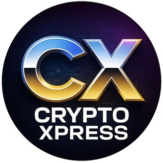 Telegram profile photo for ππΏππ½ππΌ π«π½πΏπ²ππ