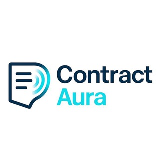 Telegram profile photo for ContractAura.official