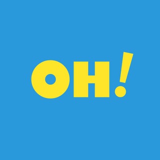 Telegram profile photo for OH! Finance Announcements