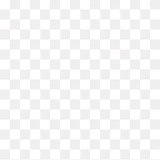 Telegram profile photo for переходник