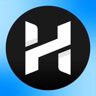 Telegram profile photo for Hiring