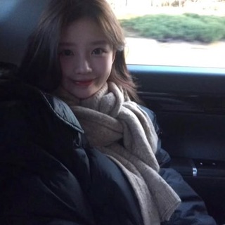 Telegram profile photo for 朵儿抓龙筋 丝足
