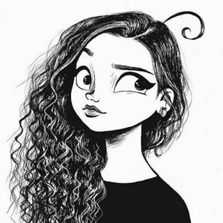 Telegram profile photo for 『 مــو فِـــرفِــــریــم』