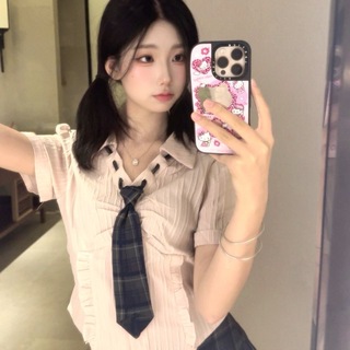 Telegram profile photo for 白虎个人自聊身材超级好