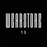 Telegram profile photo for wearstore13