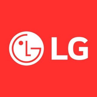 Telegram profile photo for LG BRAND SHOP TASHKENT/ Credit Electronics