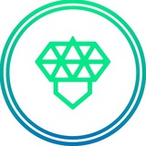 Telegram profile photo for Acorn Protocol Official Announcement