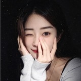 Telegram profile photo for 6号的评价参考