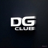 Telegram profile photo for DG CLUB PREDICTION ™