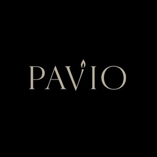 Telegram profile photo for pavío
