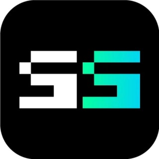 Telegram profile photo for Scalesoft - Activos Publicitarios | Faiders Altamar